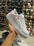 Puma feminino - 3vshop