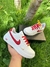 Imagem do air force masculino