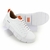 Sapato casual Couro - loja online