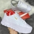 Puma feminino - loja online