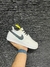 air force masculino - comprar online