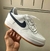 air force masculino