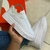 Puma feminino
