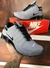 Nike shox masculino