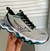 Imagem do Mizuno Prophecy Masculino
