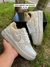 air force masculino