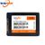 Imagem do Disco rígido de estado sólido para laptop e desktop, SSD 1t, 240 GB