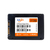 Imagem do Disco rígido de estado sólido para laptop e desktop, SSD 1t, 240 GB
