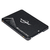 Disco rígido de estado sólido para laptop e desktop, SSD 1t, 240 GB - loja online
