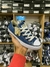 All star feminino lona - comprar online