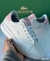 Tenis feminino
