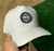 Bonés aba curva - loja online