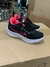 tenis infantil feminino