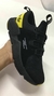 adidas corporation masculino na internet
