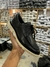 Sapato casual Couro - 3vshop