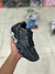 Mizuno Prophecy Masculino - comprar online