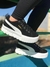 Puma feminino - comprar online