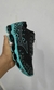 Mizuno Prophecy Masculino