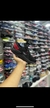 adidas corporation masculino - 3vshop