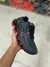 Mizuno Prophecy Masculino na internet