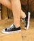 All star feminino lona na internet