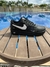 air force masculino - comprar online