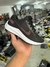 Adidas zoom fly feminino - 3vshop