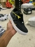air force masculino - 3vshop