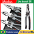 Alicate Diagonal Universal Multifuncional, Alicate eletricista profissional