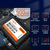 Disco rígido de estado sólido para laptop e desktop, SSD 1t, 240 GB