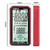 Multímetro, Handhold Testadores Transistor, True RMS Medidor - 3vshop