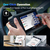 Imagem do Scanner automotivo diagnósticos e leitura