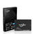 Disco rígido de estado sólido para laptop e desktop, SSD 1t, 240 GB na internet