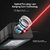 MILESEEY S6 trenas a laser,Fita Medida Laser 40M 60M 80M 100M Telêmetro a Laser - loja online