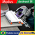 Máquina de corte angular Tiling-45 Graus Suporte Mount Cortador de azulejo