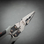 Alicate Diagonal Universal Multifuncional, Alicate eletricista profissional - 3vshop