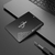 Disco rígido de estado sólido para laptop e desktop, SSD 1t, 240 GB - loja online