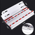 Máquina de corte angular Tiling-45 Graus Suporte Mount Cortador de azulejo - comprar online