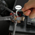 Positivo e Negativo Automotivo Car Top Post Terminais de Bateria, Wire Cable Cla - 3vshop