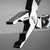 Alicate Diagonal Universal Multifuncional, Alicate eletricista profissional
