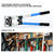 Alicate crimpador terminais bateria cabos - 3vshop