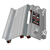 Máquina de corte angular Tiling-45 Graus Suporte Mount Cortador de azulejo