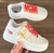 air force feminino - comprar online