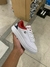 Tenis feminino - comprar online