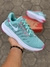 Adidas zoom fly feminino na internet