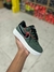 air force masculino - loja online