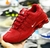 Nike shox masculino - comprar online