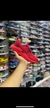 adidas corporation masculino - comprar online