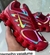 Nike shox masculino 12 molas - comprar online