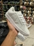 Tenis feminino - 3vshop